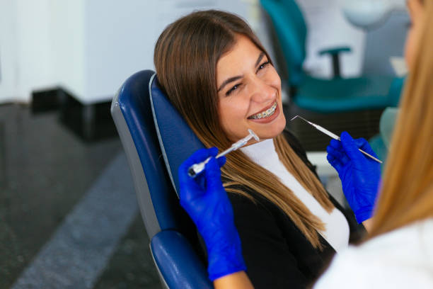 Best TMJ/TMD Treatment  in Lakeside, CA