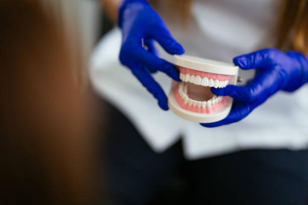 Best Oral Cancer Screening  in Lakeside, CA