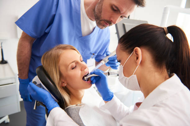 Best Preventive Dentistry  in Lakeside, CA