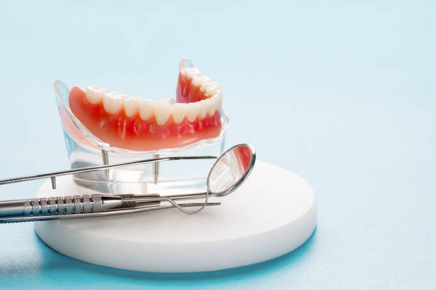 Best Root Canal Treatment  in Lakeside, CA
