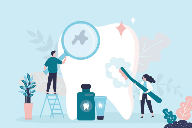 Best Periodontal (Gum) Disease Treatment  in Lakeside, CA
