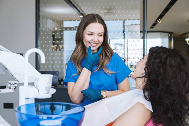 Reliable Lakeside, CA  Holistic Dental Services Solutions