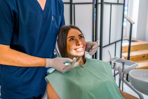 Sleep Apnea Treatment in Lakeside, CA