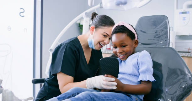 Best Periodontal (Gum) Disease Treatment  in Lakeside, CA