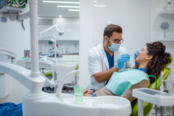 Lakeside, CA Holistic Dental Services Pros