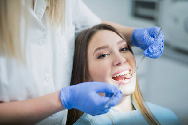 Best Dentures (Full and Partial)  in Lakeside, CA