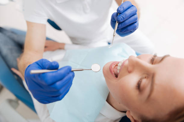 Best Teeth Whitening  in Lakeside, CA