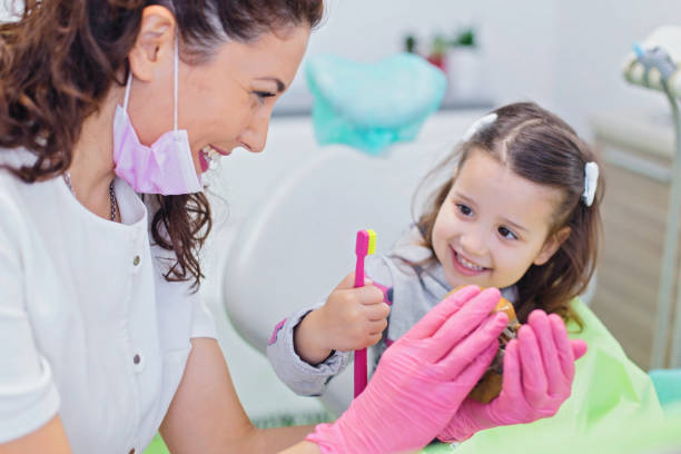 Why Choose Us for Your Dental Needs in Lakeside, CA